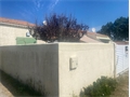 Maison à la vente
